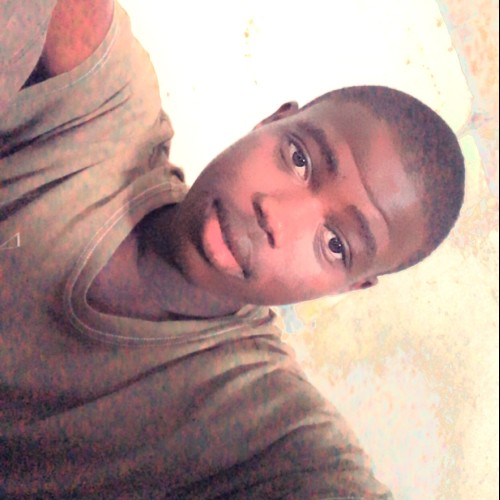 Musa  J.