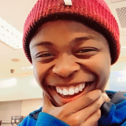 Siyabonga Hopewell S. profile photo