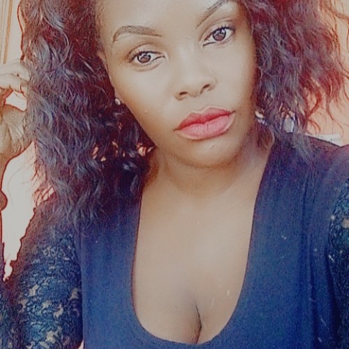 ellenah o.