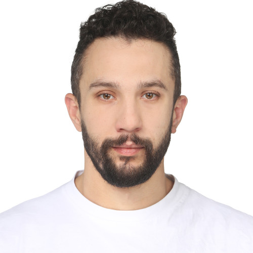 Ali S. profile photo