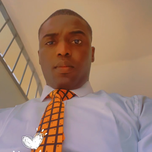 Emmanuel D. profile photo