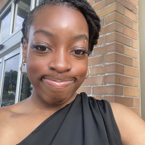 Fae R. profile photo