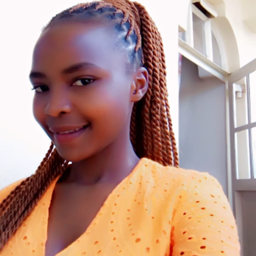 Nellyann M. profile photo