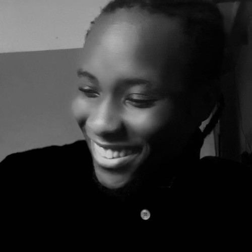 Ayayi Moise A. profile photo
