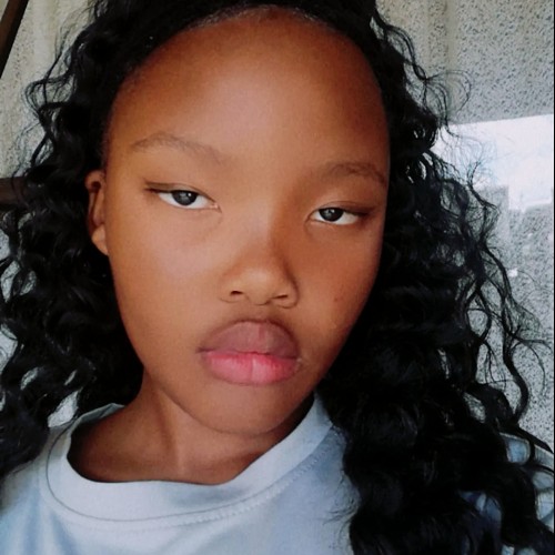 Nomuntu M.