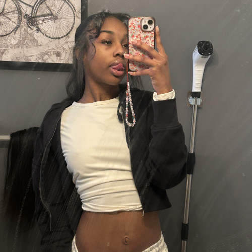 Kenny W. profile photo