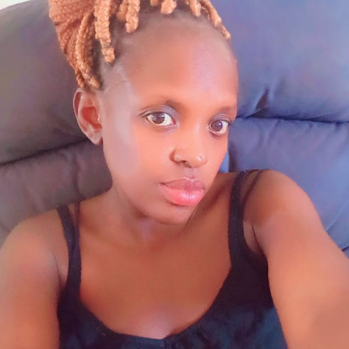 Whitney  M. profile photo