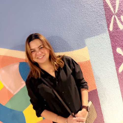 gia r. profile photo