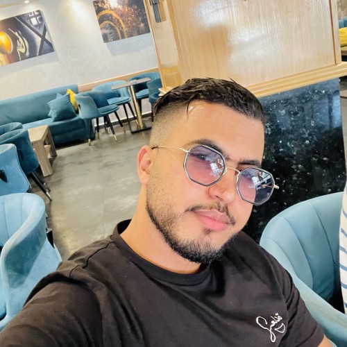 Rioui Z. profile photo