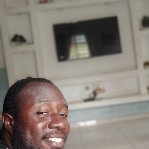 Sammy C. profile photo