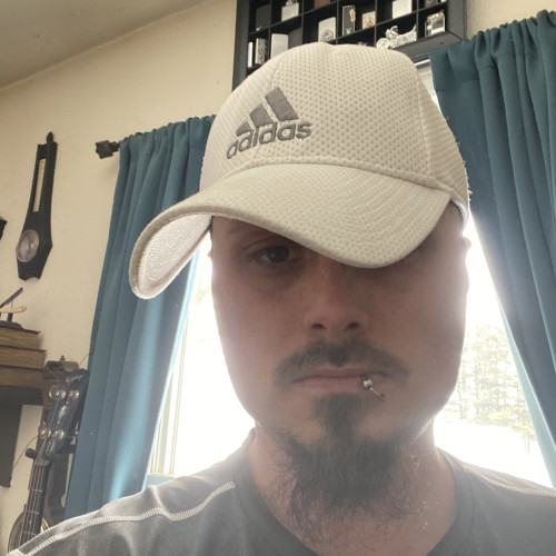 Joshua H. profile photo