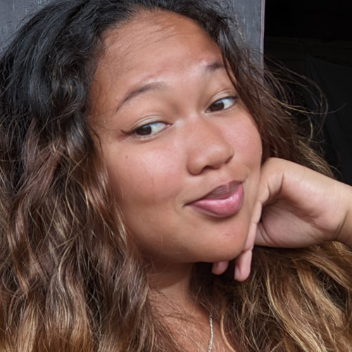 Mel L. profile photo