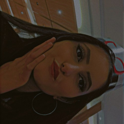 Samara  A.