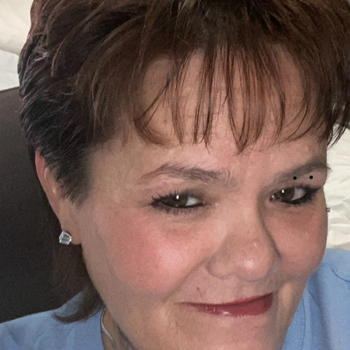 Lexi H. profile photo