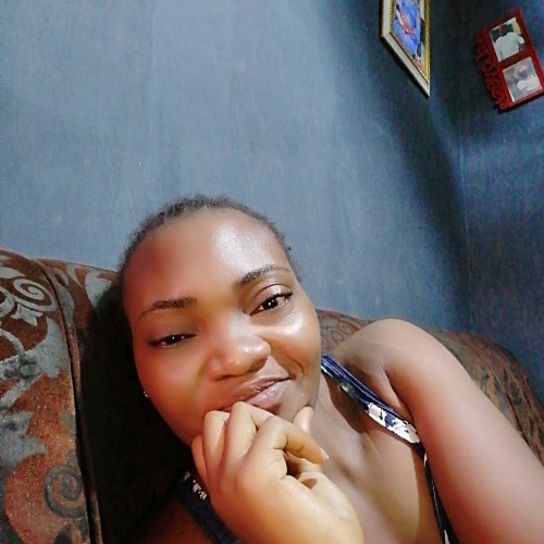 Mercy U. profile photo