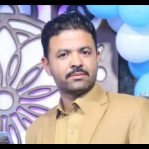 Majid K. profile photo