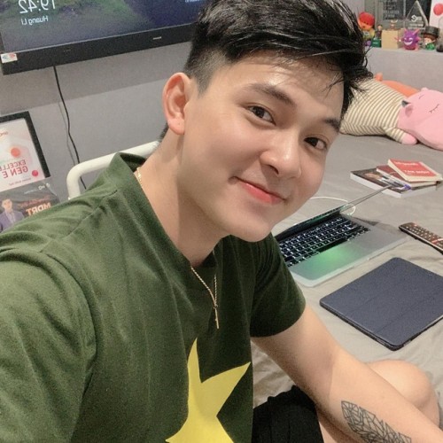 Joey B. profile photo