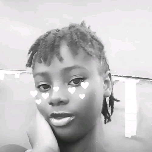 Elisha  I. profile photo