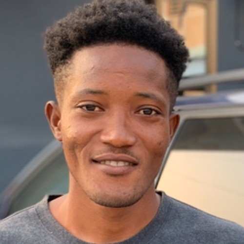 Emmanuel  M. profile photo