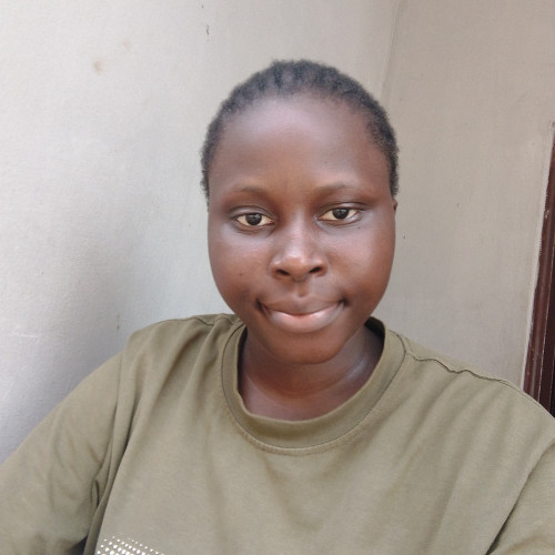 Roselyn  S. profile photo