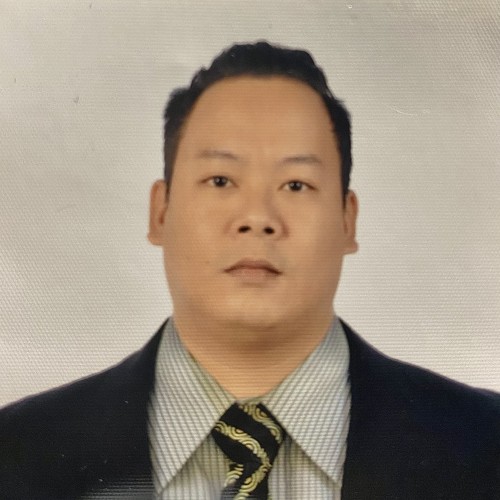 Edwin M.