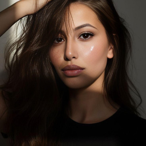 Yousra A. profile photo