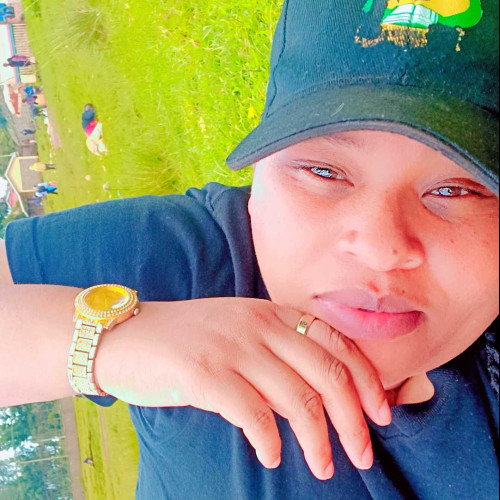 Rosaline c. profile photo