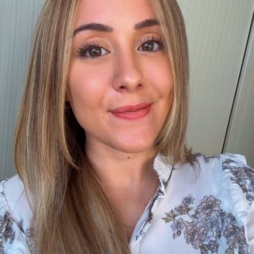 fiona e. profile photo