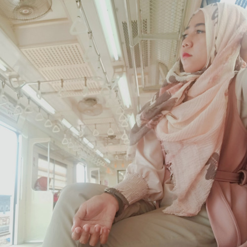 Mery C. profile photo