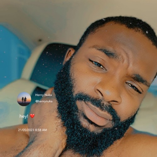 Henry  N. profile photo