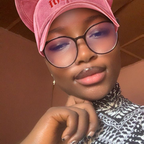 Divinity G. profile photo