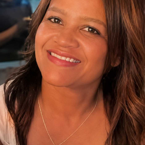 Lin M. profile photo
