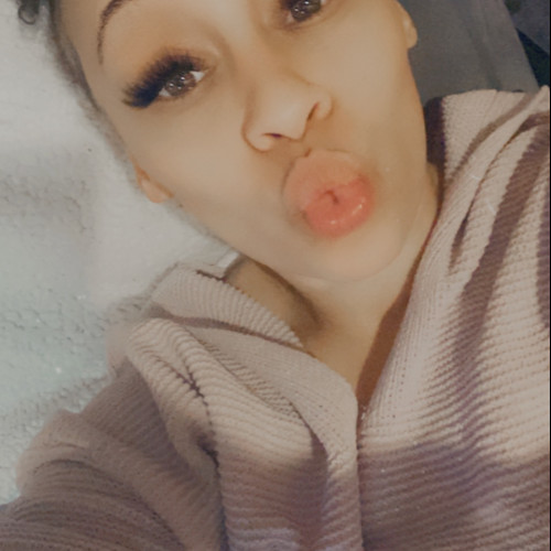 Jami M. profile photo