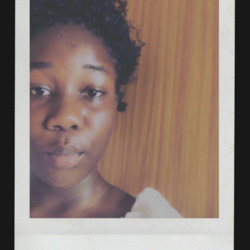 Princess  A.
