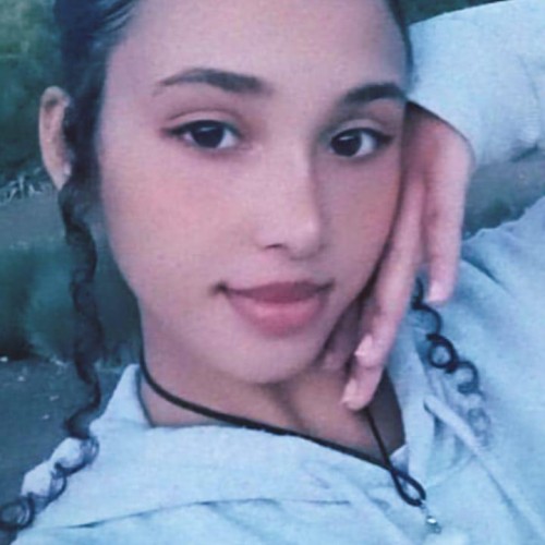 Njela R.