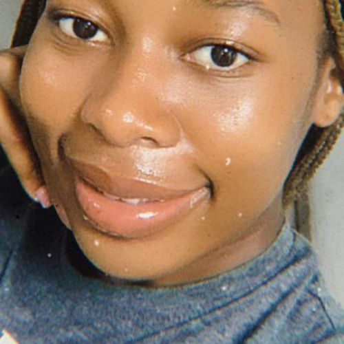 Yamkela  N. profile photo