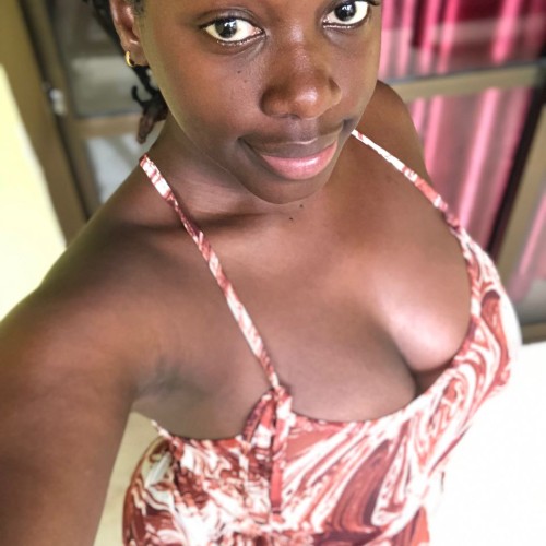 brenda d.