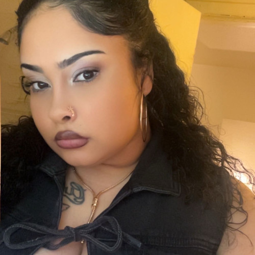 Kiaira C. profile photo