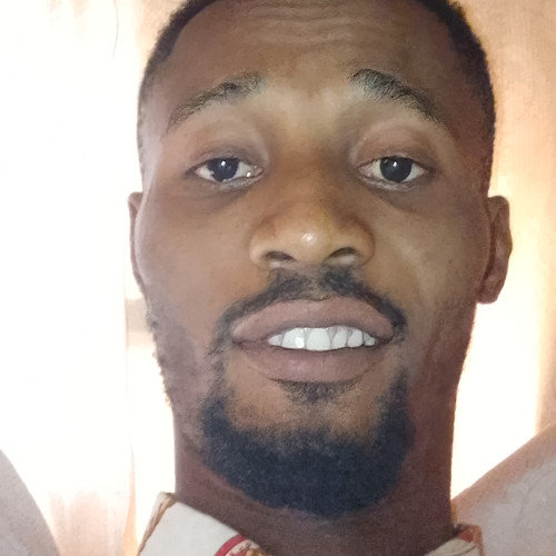Daniel  A. profile photo