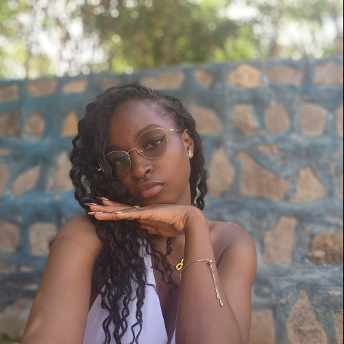 Gloria L. profile photo
