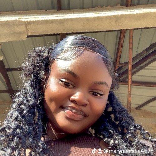 grace k. profile photo