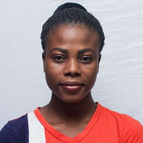Mary A. profile photo
