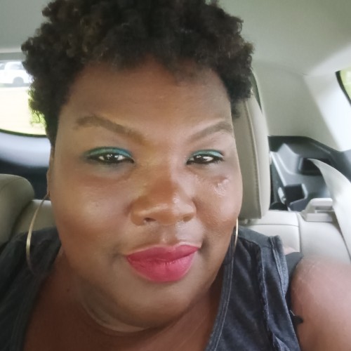 Khadijah  S.