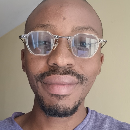 Junior K. profile photo