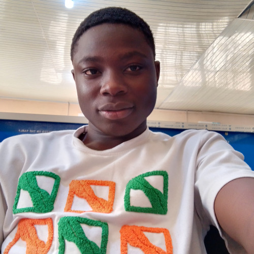 Oluwatimilehin  A. profile photo