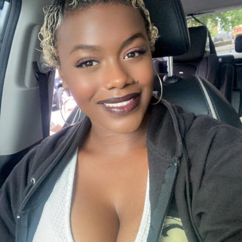 Shana S. profile photo