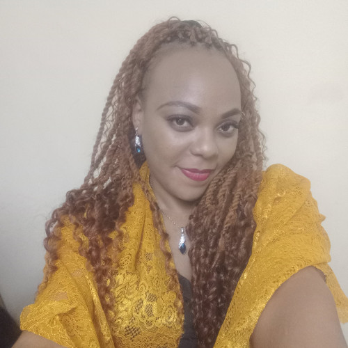 Edel Q. profile photo