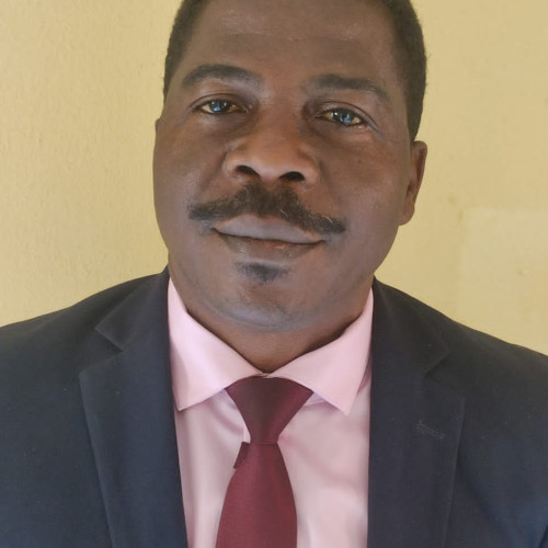 Ucheka  A.