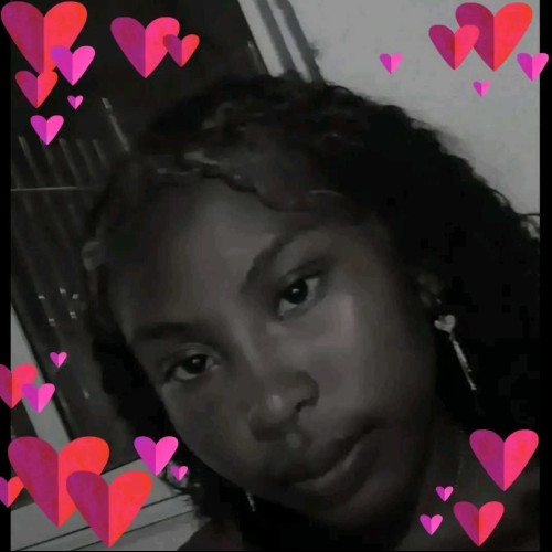 Ailyn V. profile photo
