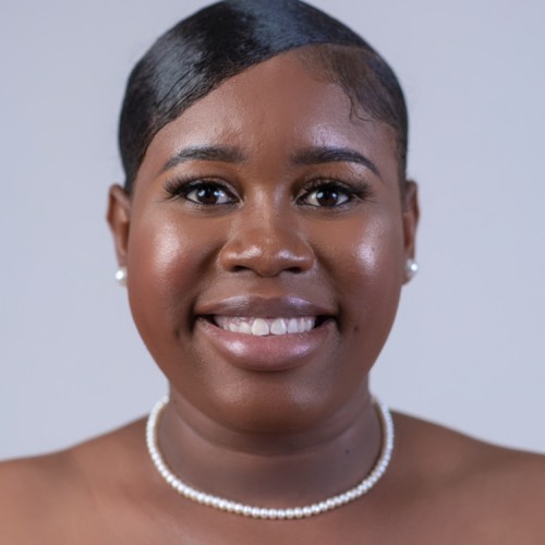 Juneicia R.